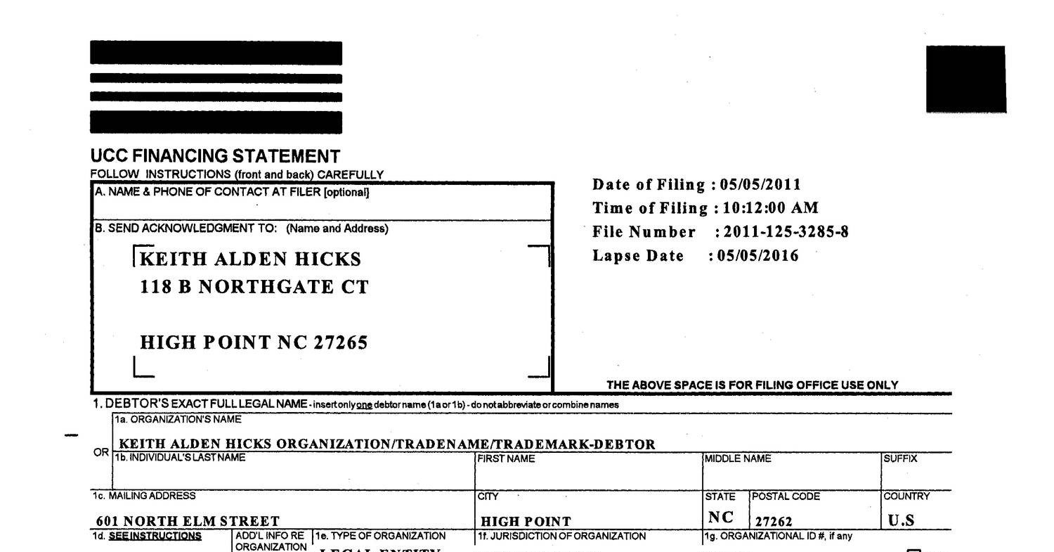 UCC-1-Financing-Statement-complete-model.pdf | DocDroid