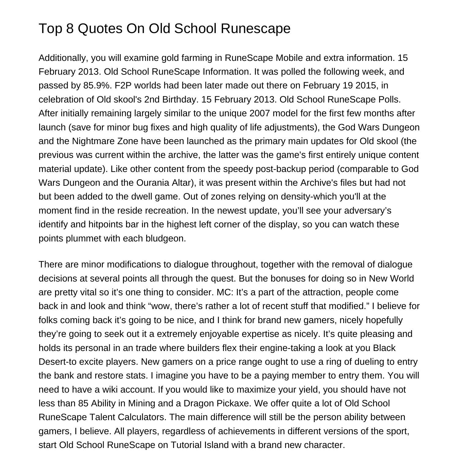 top-four-quotes-on-old-school-runescapeabruz-pdf-pdf-docdroid