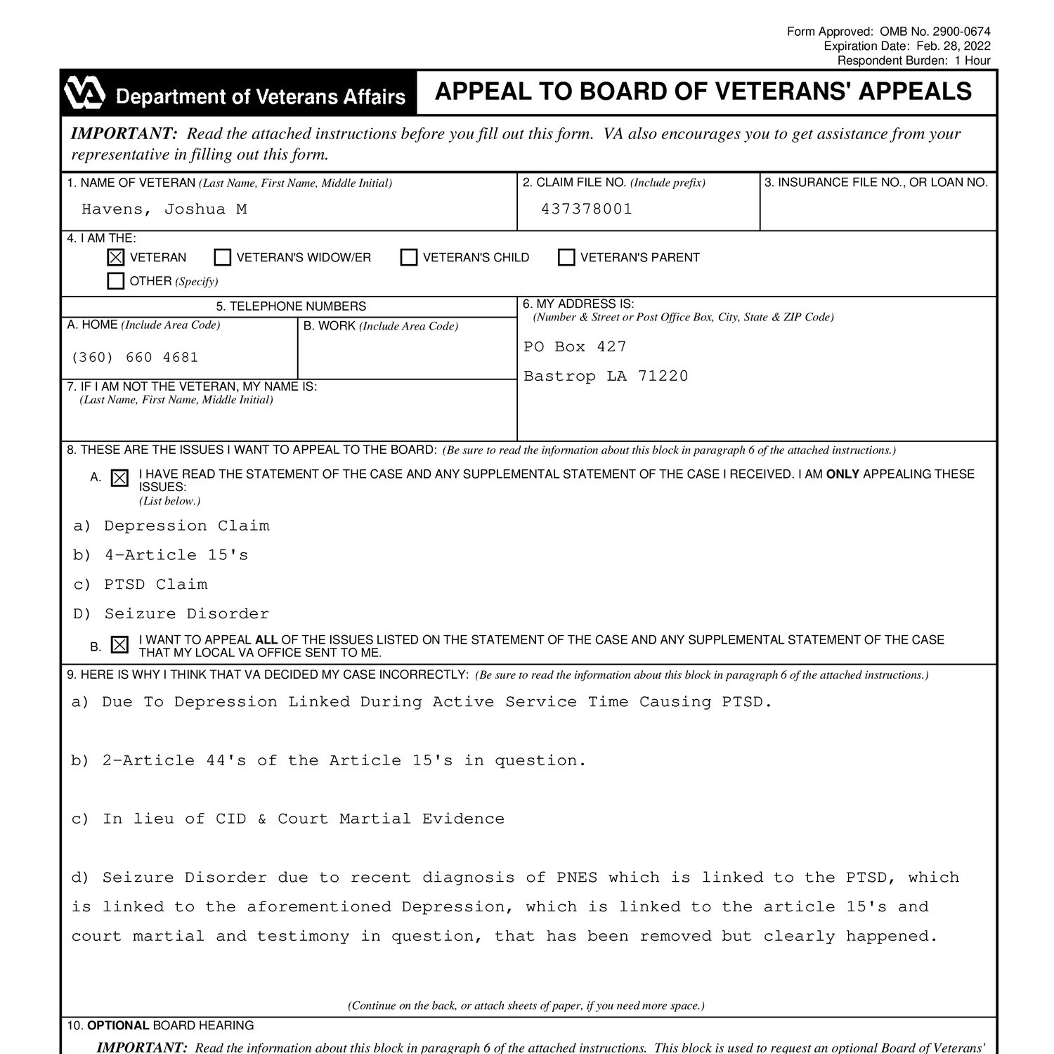 va-form-9-appeal-to-board-of-veterans-appeals-pdf-docdroid