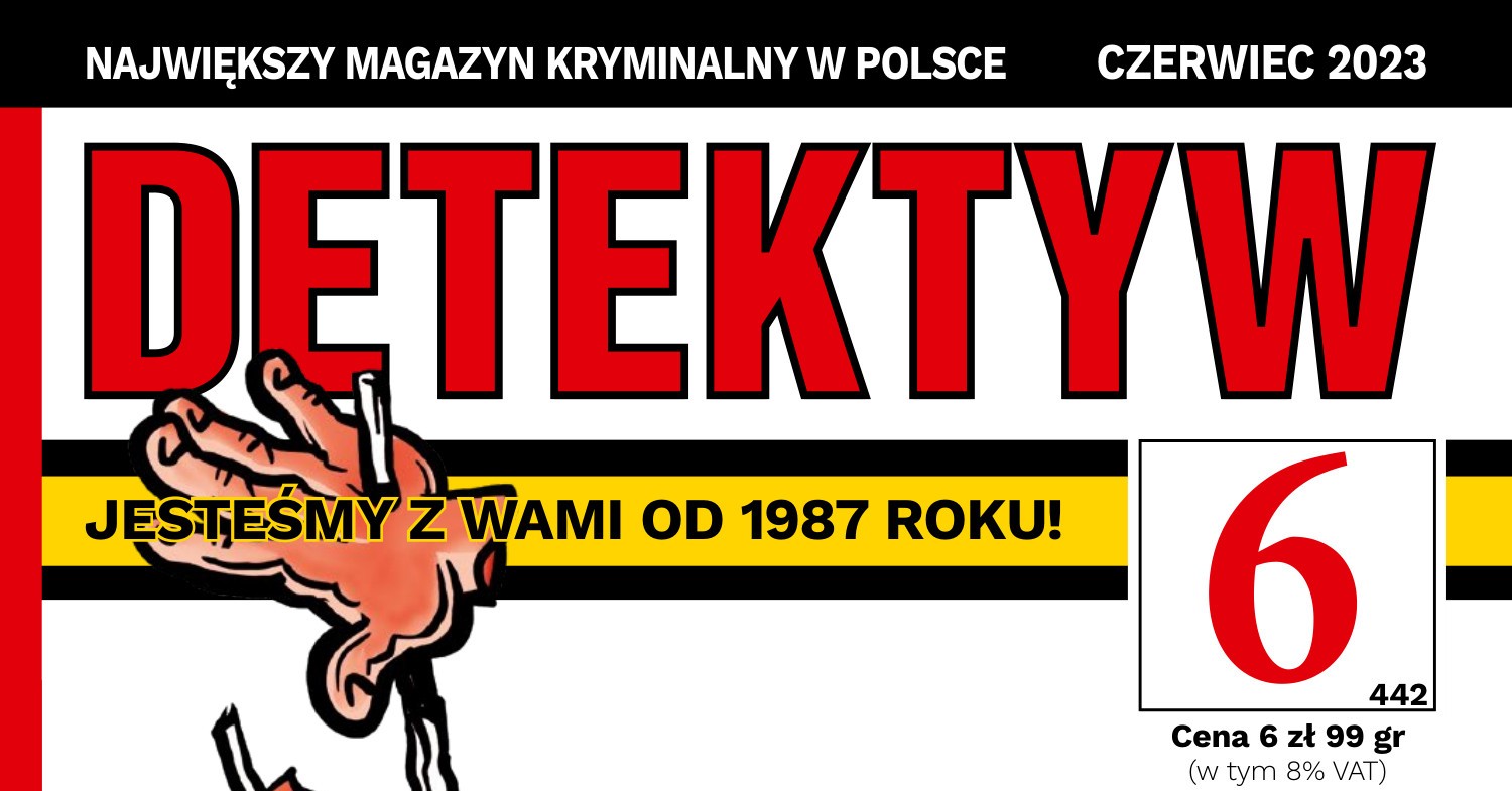 Detektyw.06.czerwiec.2023.pdf