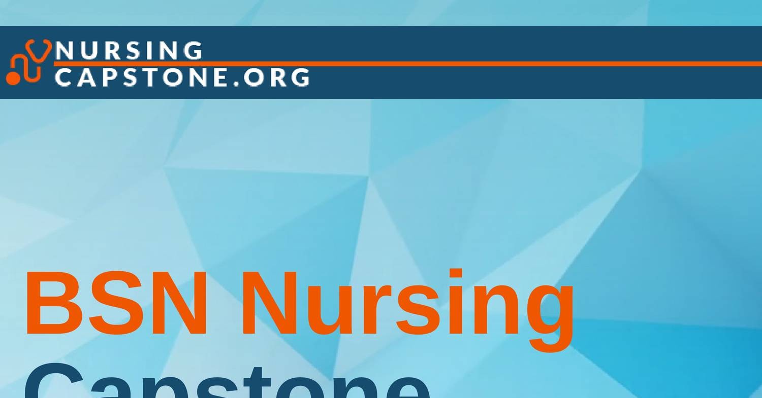 bsn-nursing-capstone-project-proposal-example-pdf-docdroid