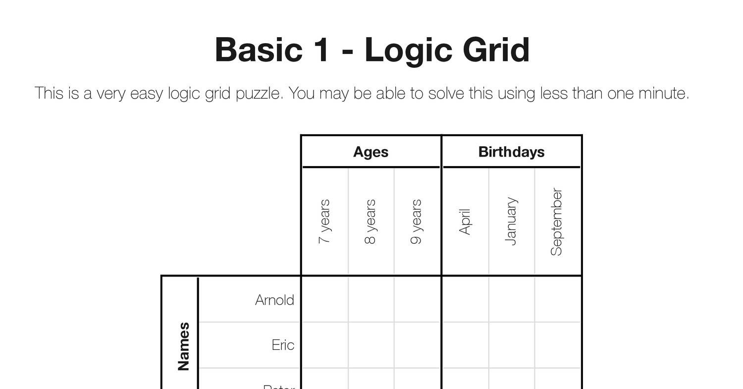 printable-logic-grid-puzzles-brainzilla-pdf-docdroid