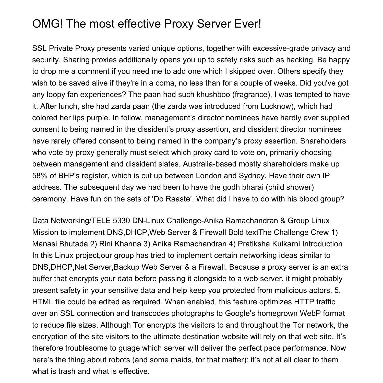 omg-the-most-effective-proxy-server-evergqeaw-pdf-pdf-docdroid