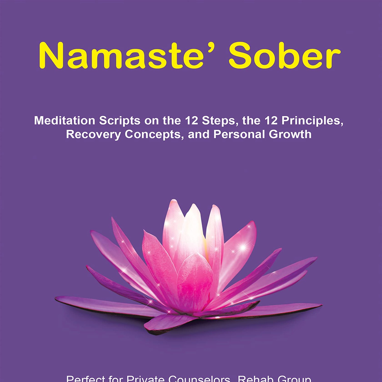 READING Namaste Sober.pdf | DocDroid