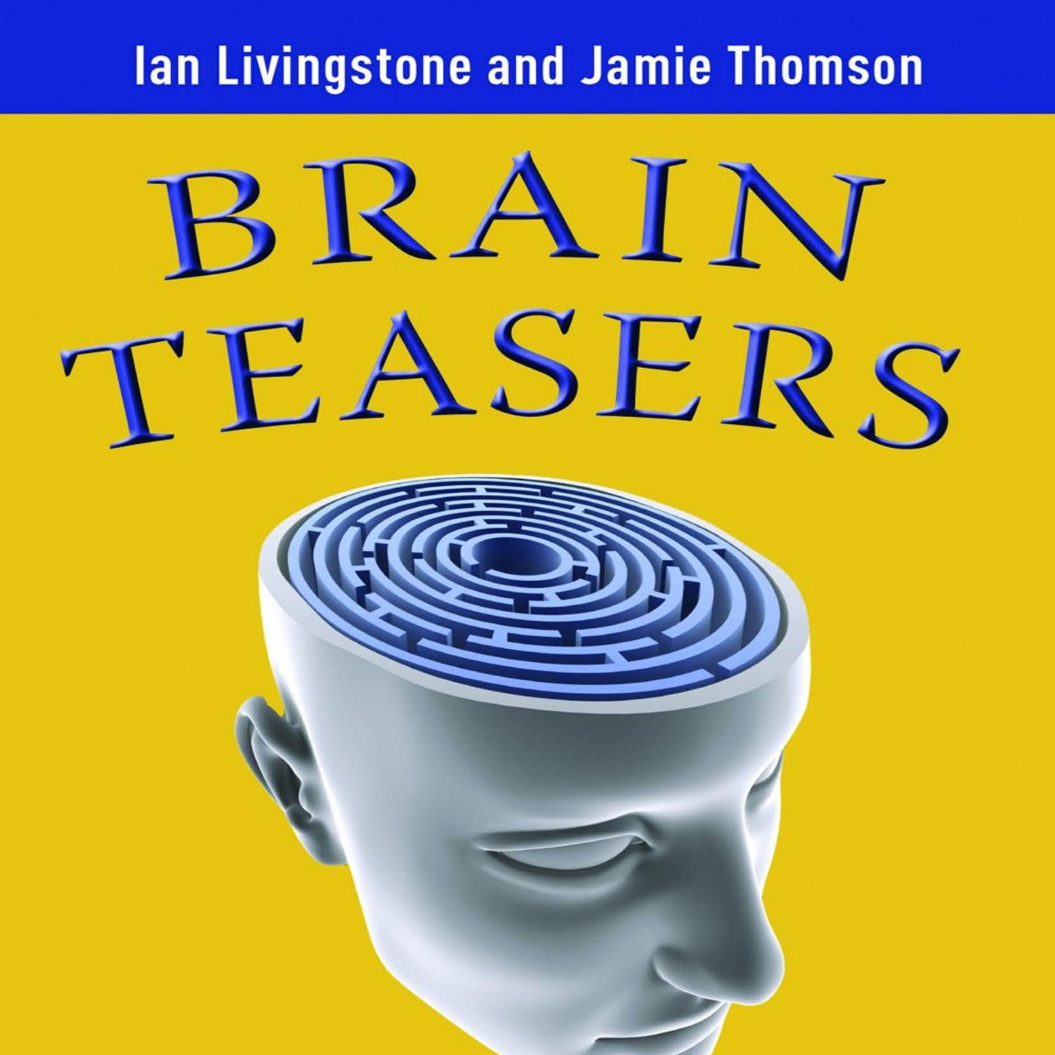 brain-teasers-211-logic-puzzles-lateral-thinking-games-mazes