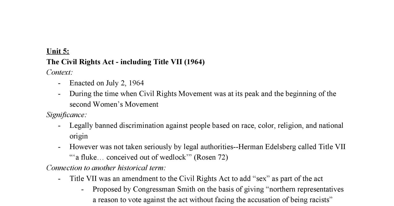 unit-5-6-7-review-sheet-civil-rights-movement-pdf-docdroid