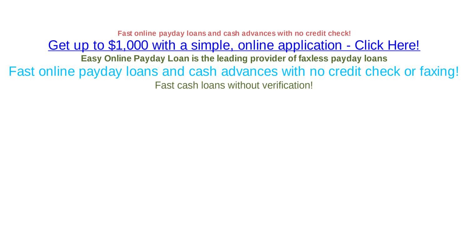 fast payday loans louisville ky