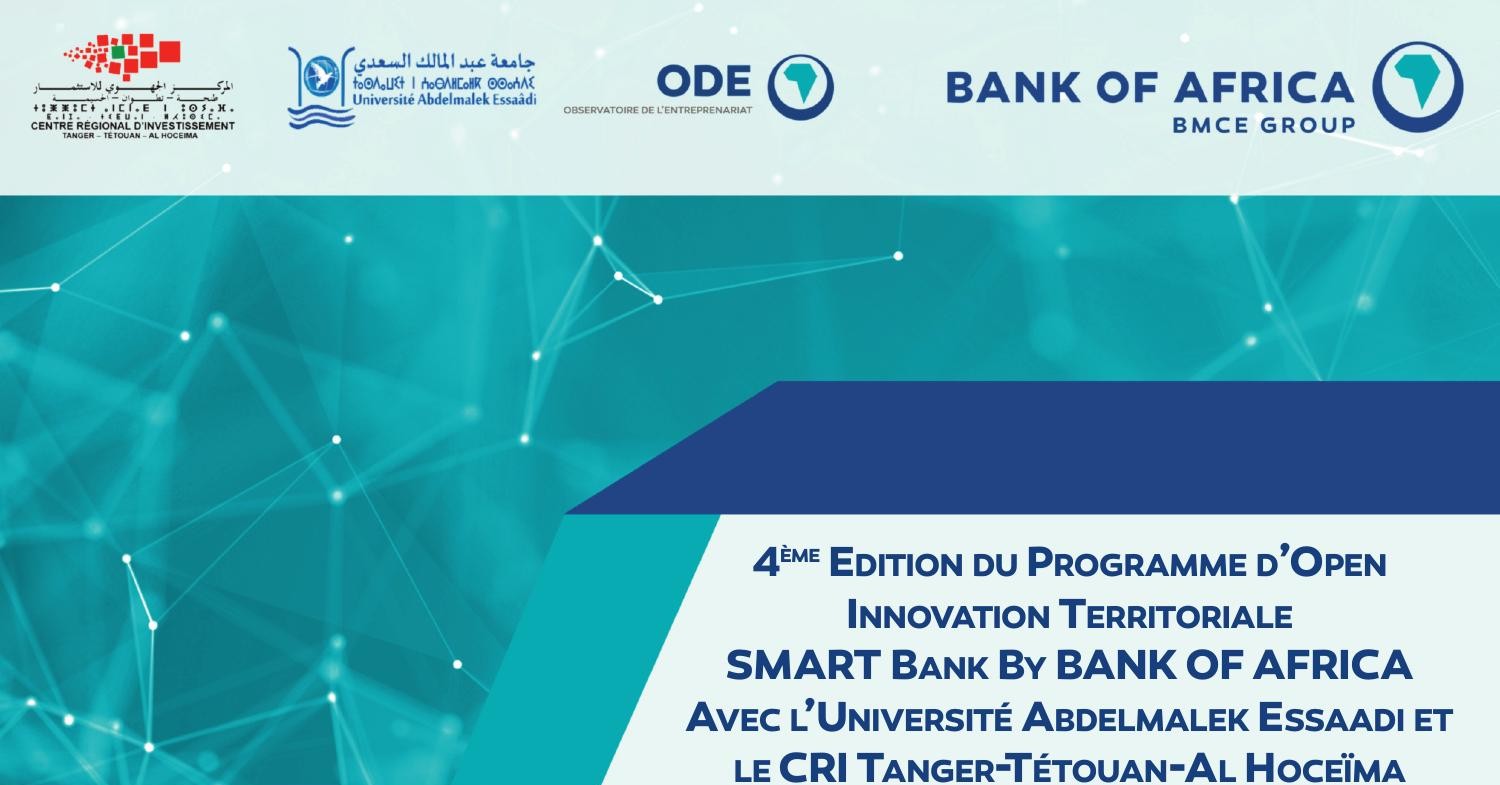 Appel_ideeprojet_innovants_SmartBank2022.pdf DocDroid