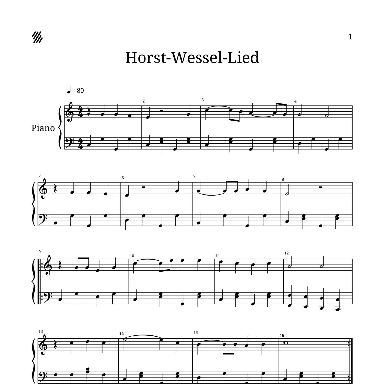 Horst-Wessel-Lied.pdf | DocDroid