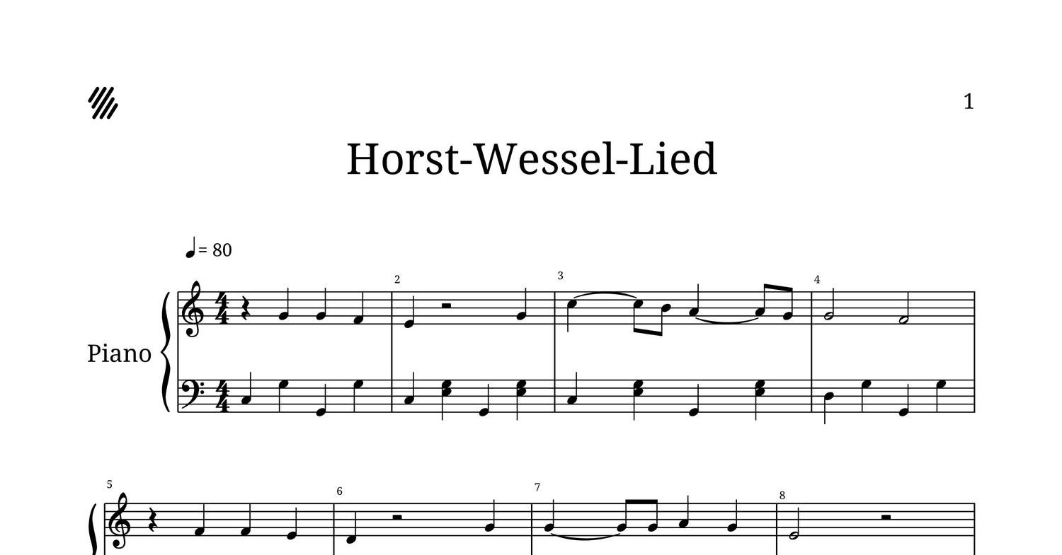 Horst-Wessel-Lied.pdf | DocDroid