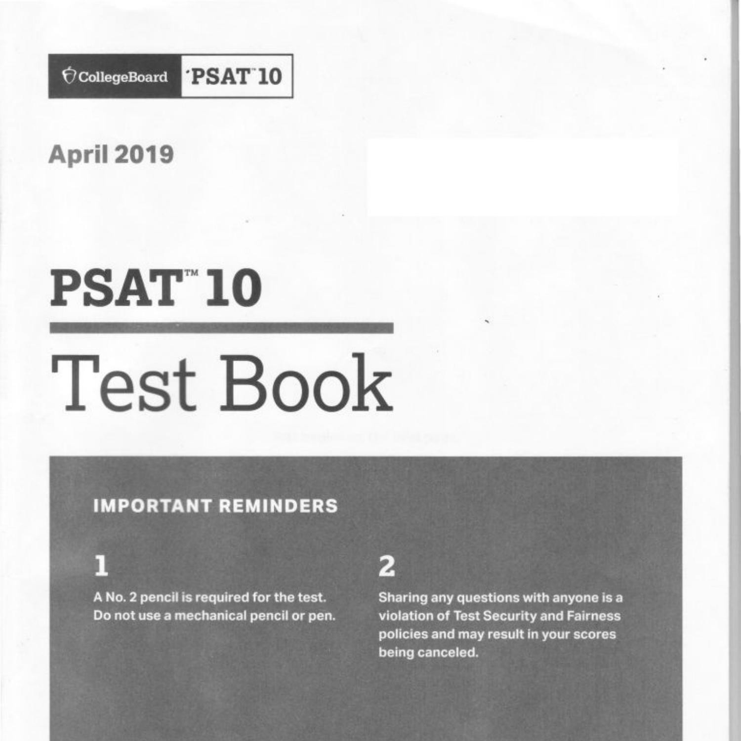 PSAT 10 April 2019.pdf DocDroid