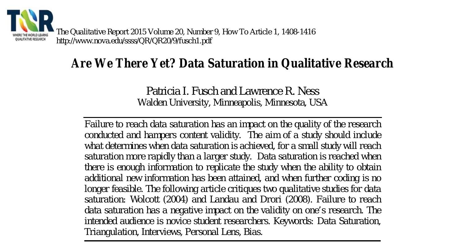 what-is-thick-description-in-qualitative-research-answered