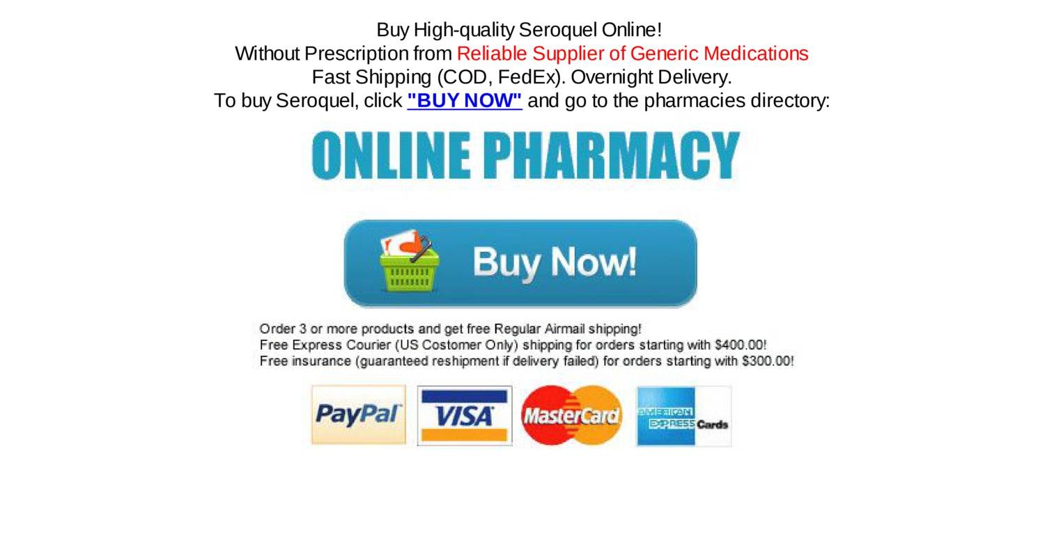 discount-card-for-seroquel-pdf-docdroid