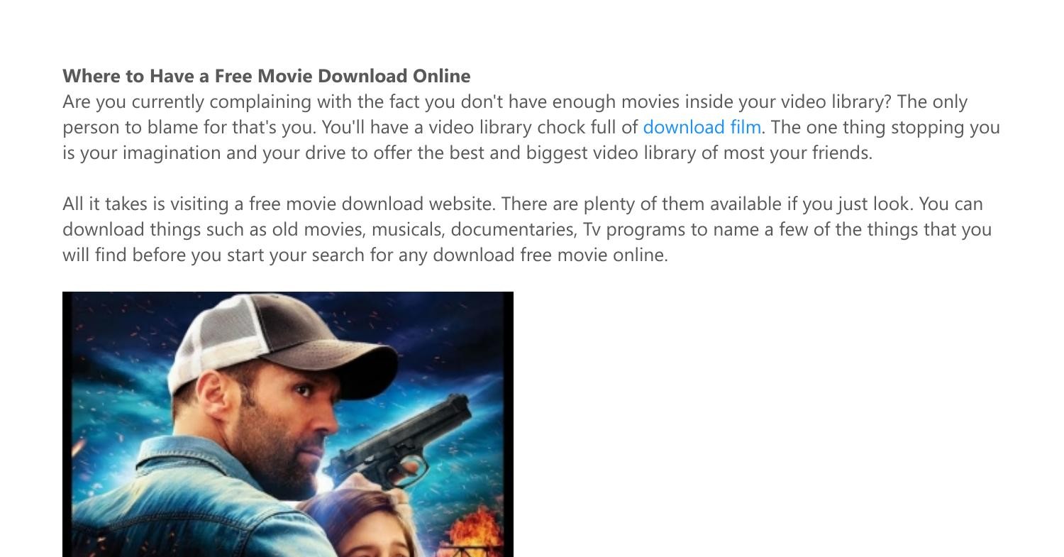 where-to-have-a-free-movie-download-online3-pdf-docdroid