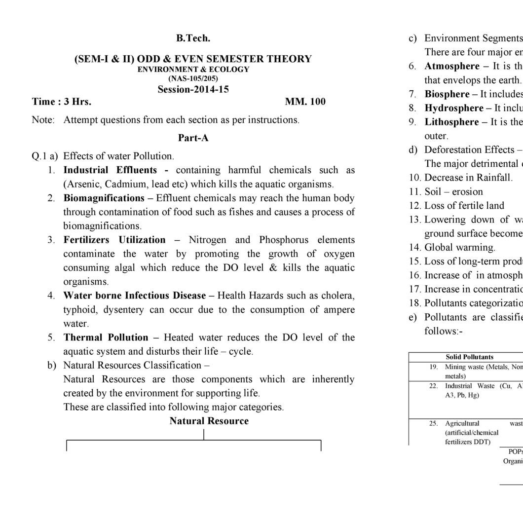 evs-documents-40-q-model-paper-2-pdf-docdroid