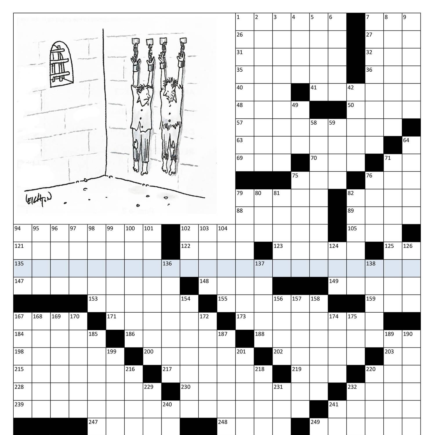 2017 NYT Super Mega Crossword Final pdf DocDroid