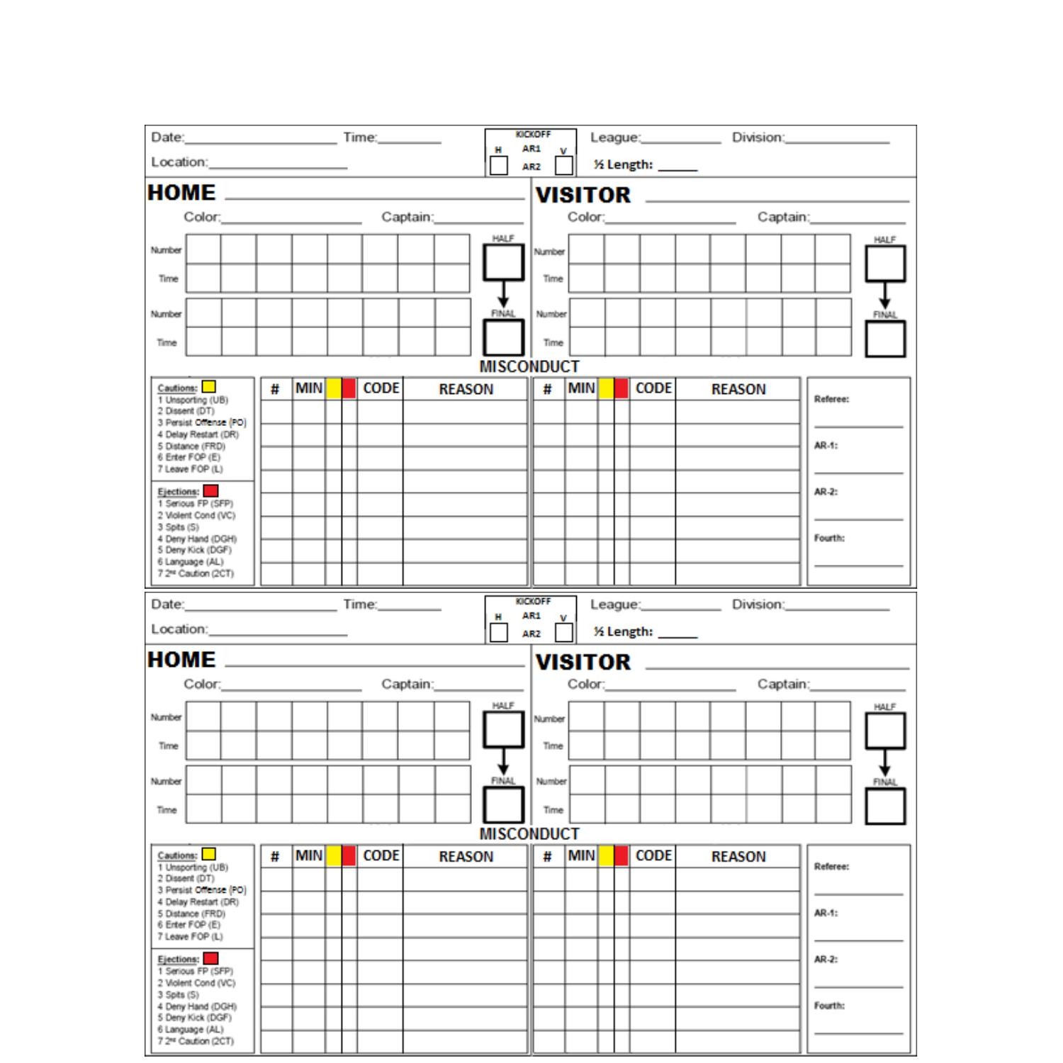 ref-scorecard-template-big-1-docx-docdroid