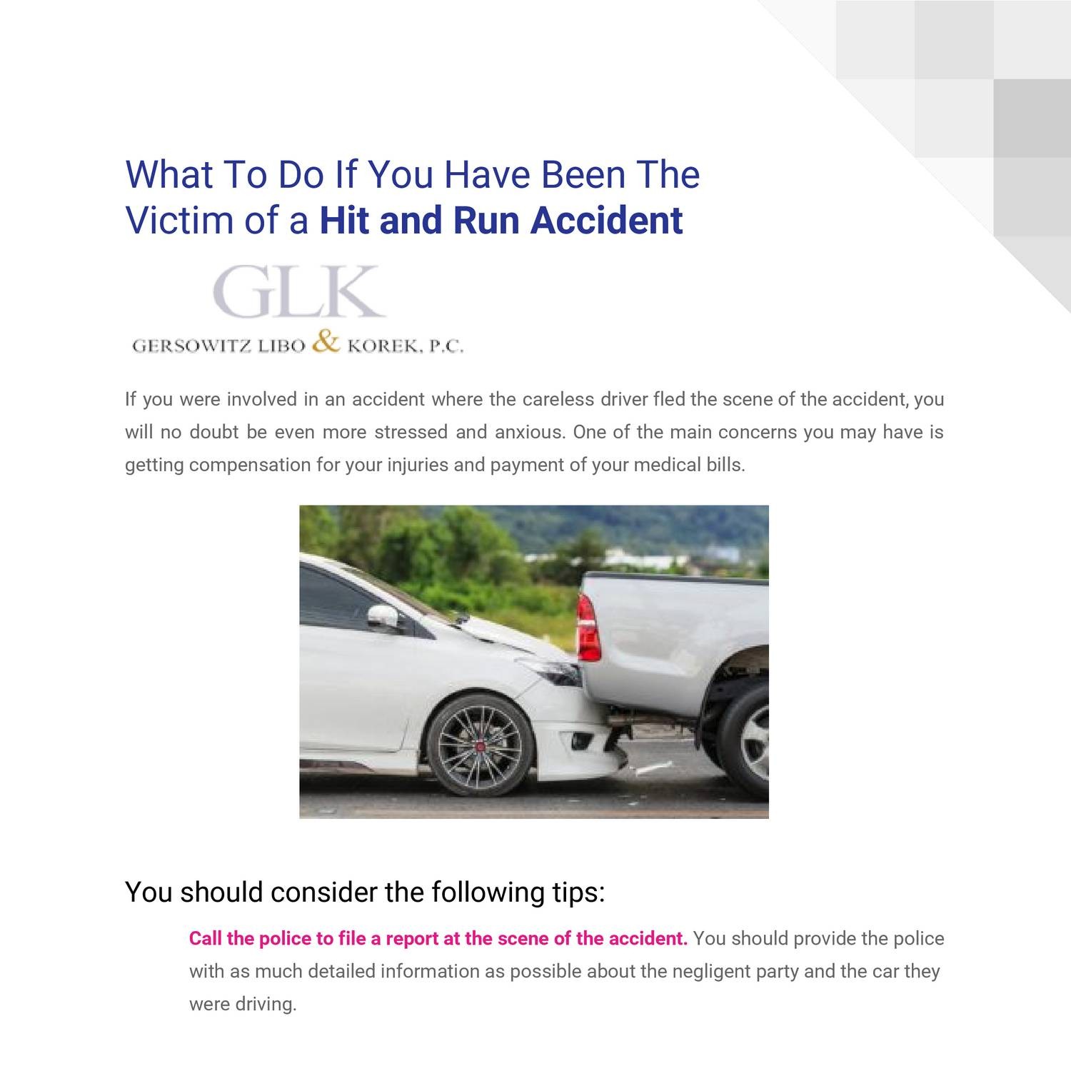 what-to-do-if-you-have-been-the-victim-of-a-hit-and-run-accident-pdf