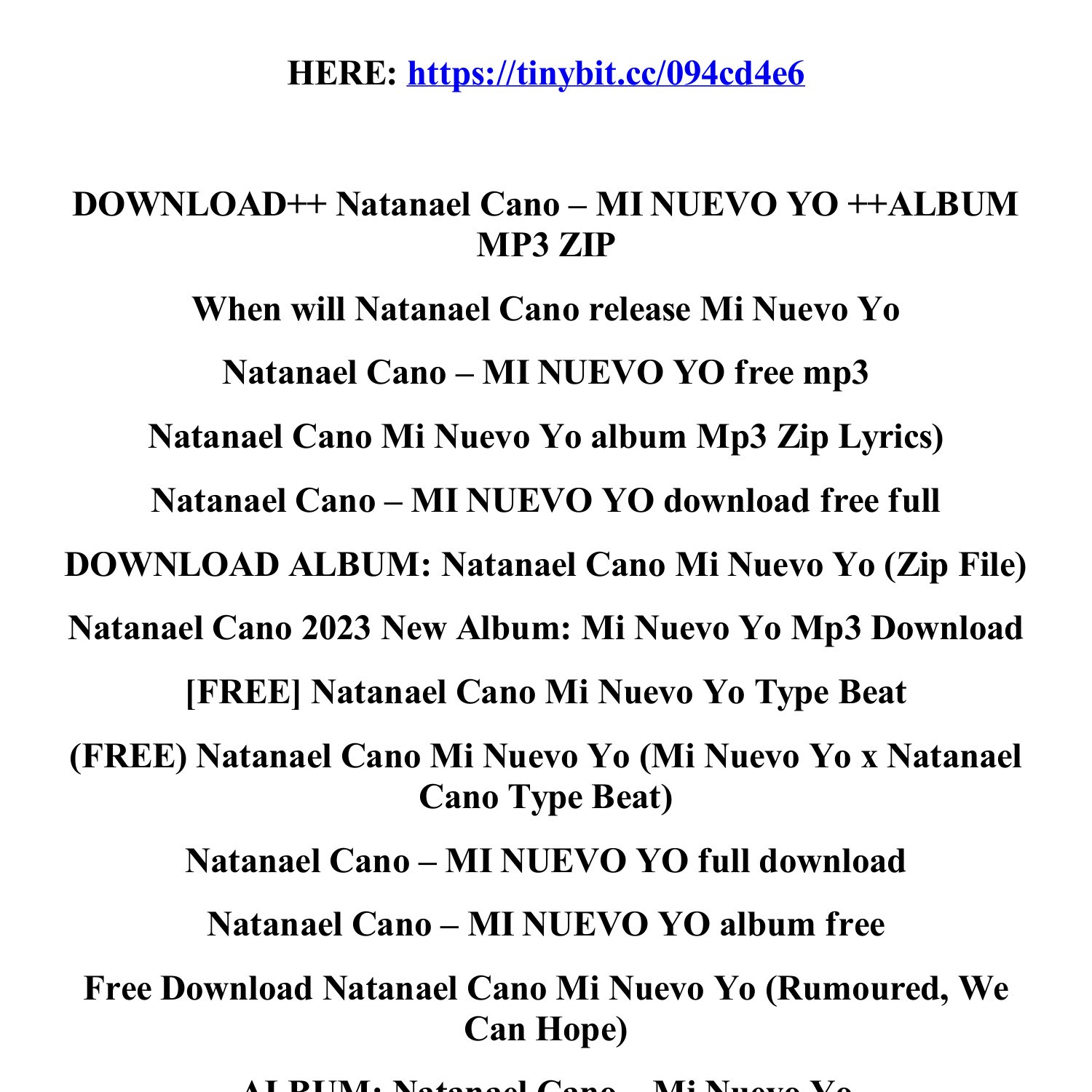 download_natanael_cano_mi_nuevo_yo_album_mp3_zip.pdf | DocDroid