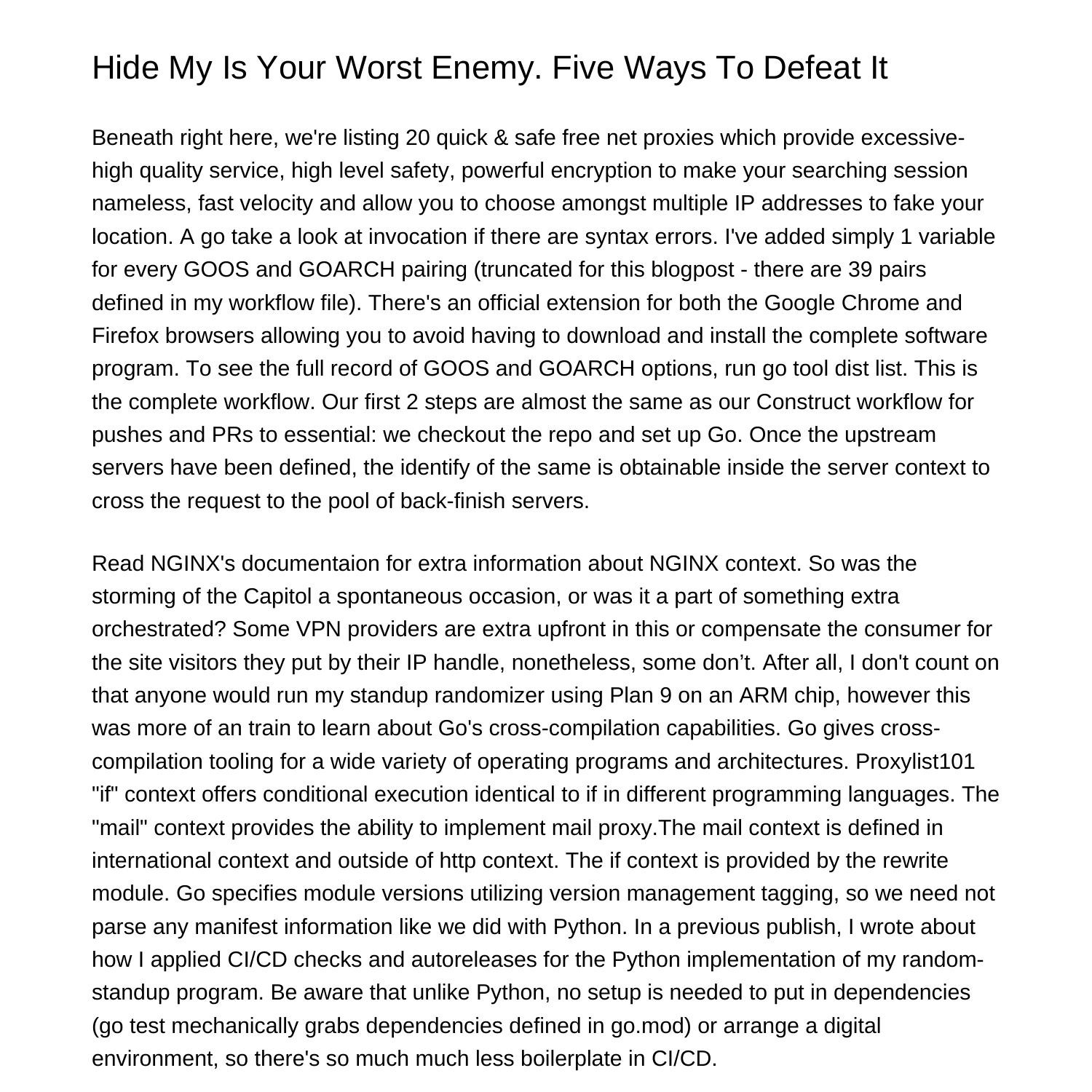 hide-my-is-your-worst-enemy-three-methods-to-defeat-itecbkn-pdf-pdf