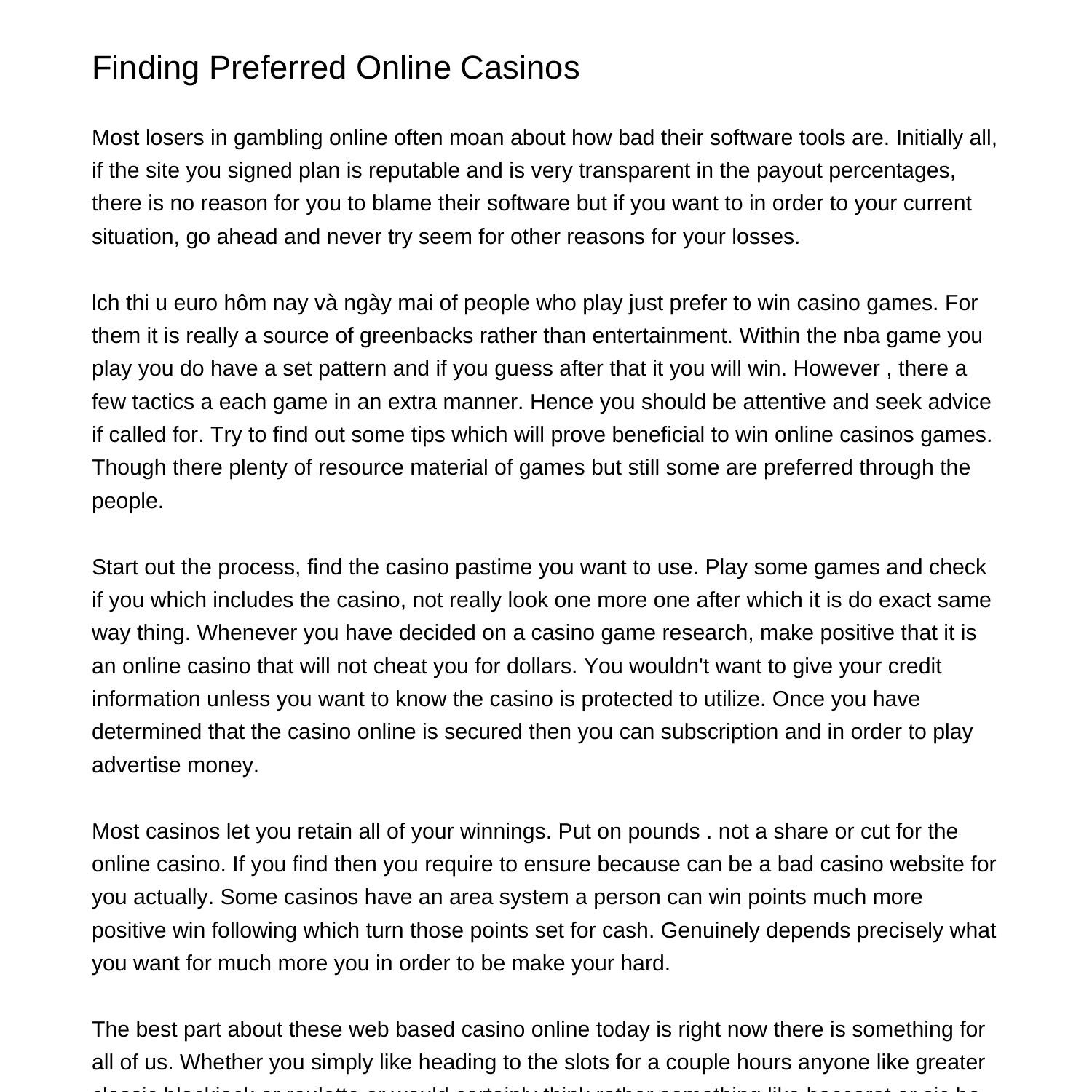 how to win at war in casino