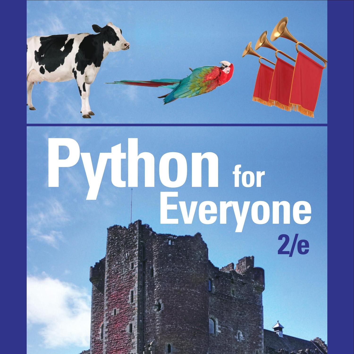 python-for-everyone-pdf-docdroid