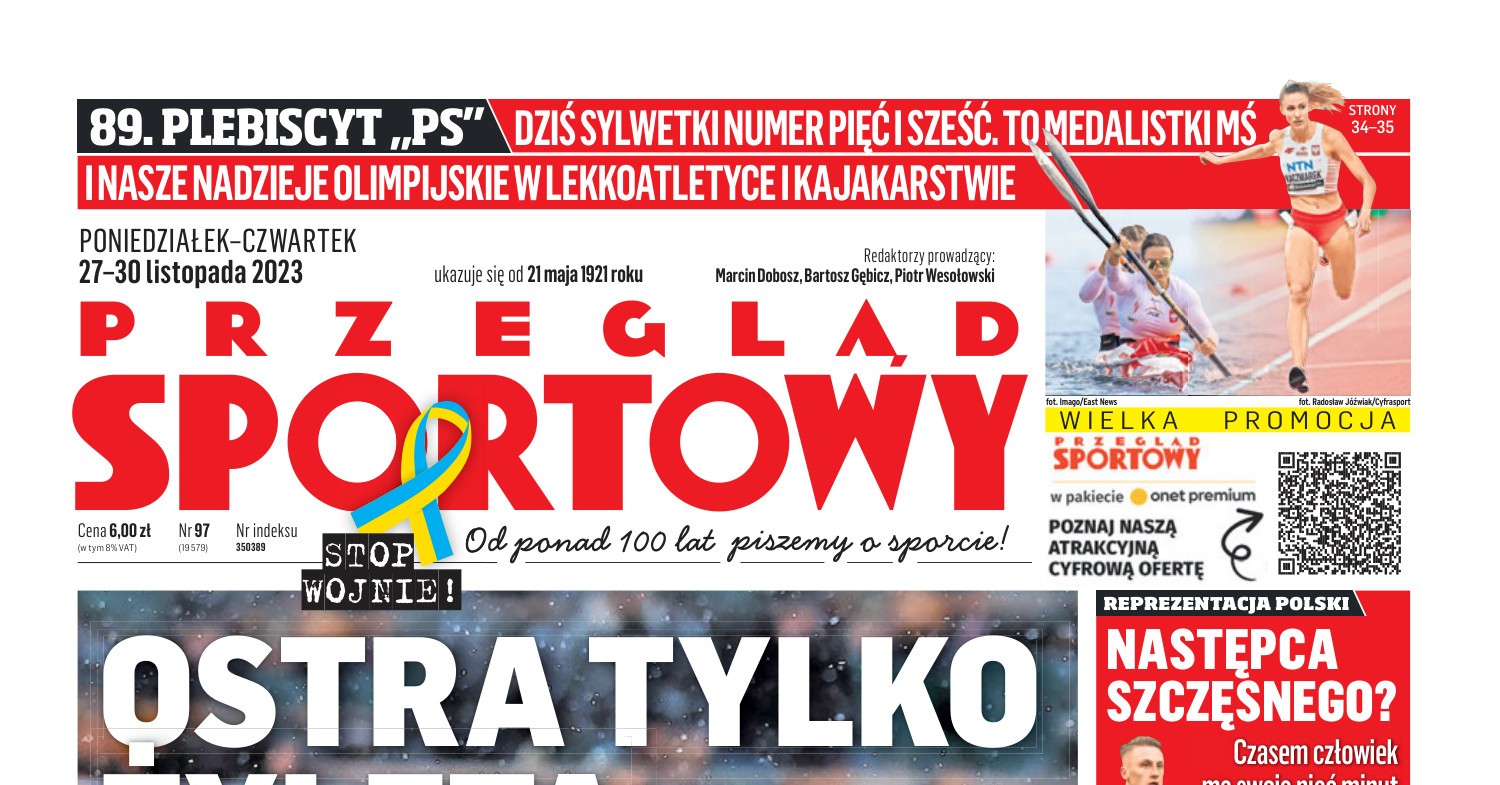 Przegląd Sportowy nr 97 27.11.2023.pdf