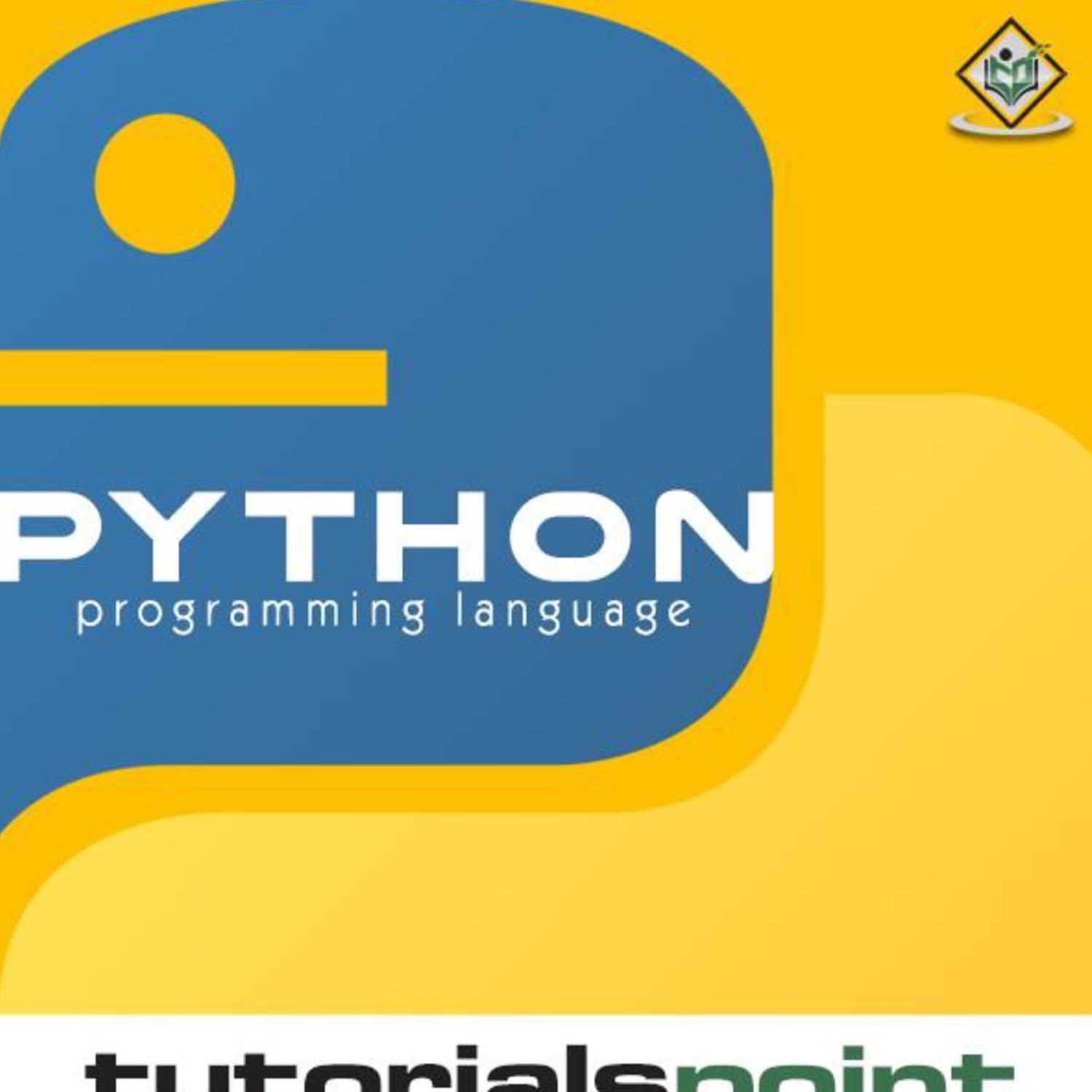 python-tutorial-pdf-docdroid