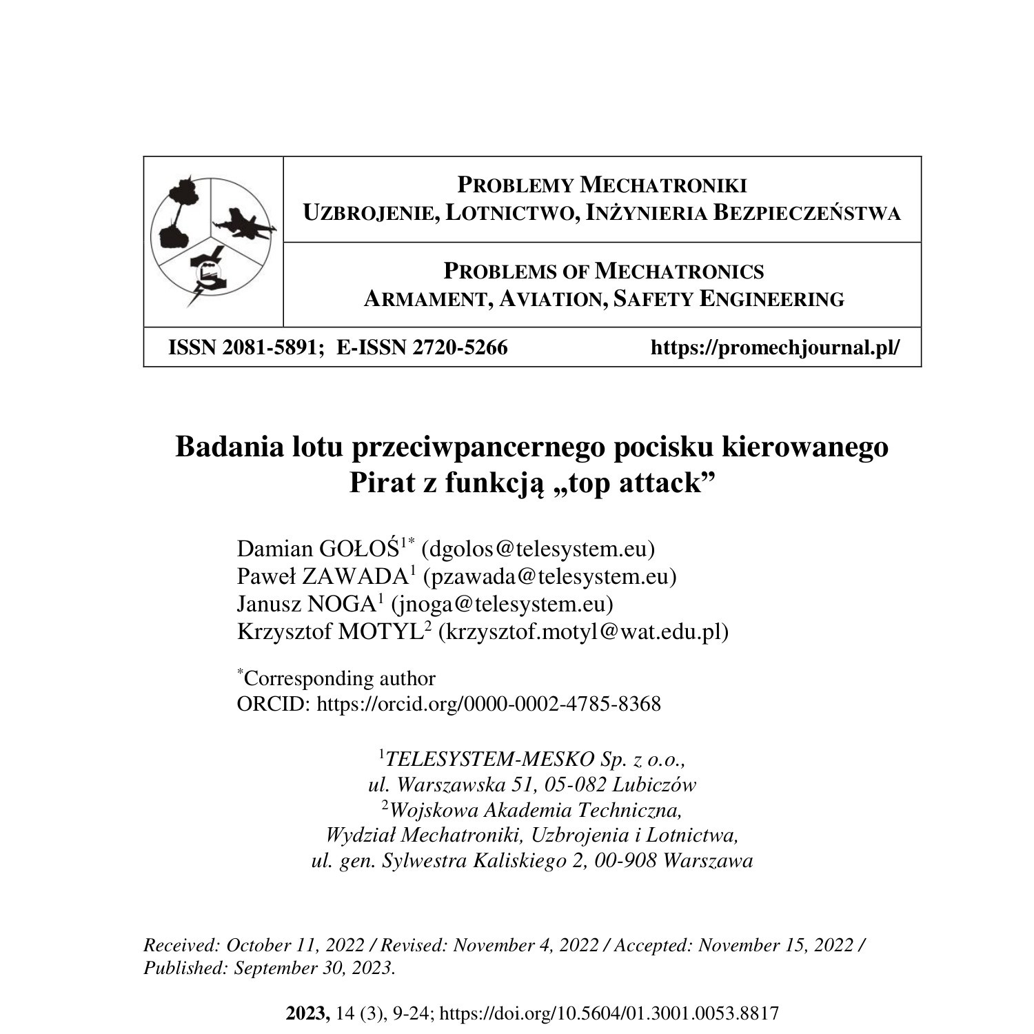 4-nr-14-3-s-9-24-go-o-i-inni-v3-pdf-docdroid