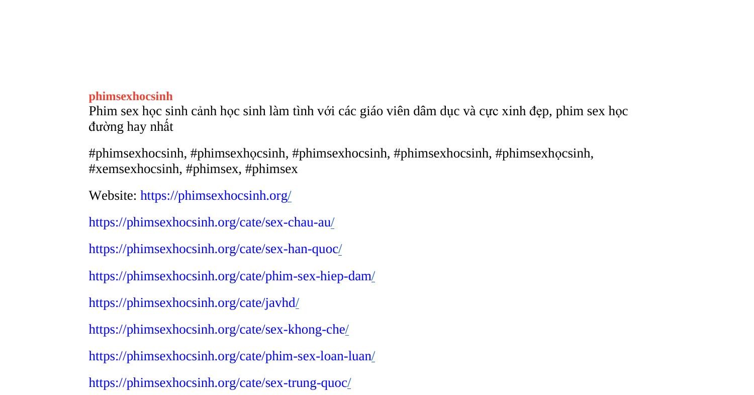 phimsexhocsinh.docx | DocDroid