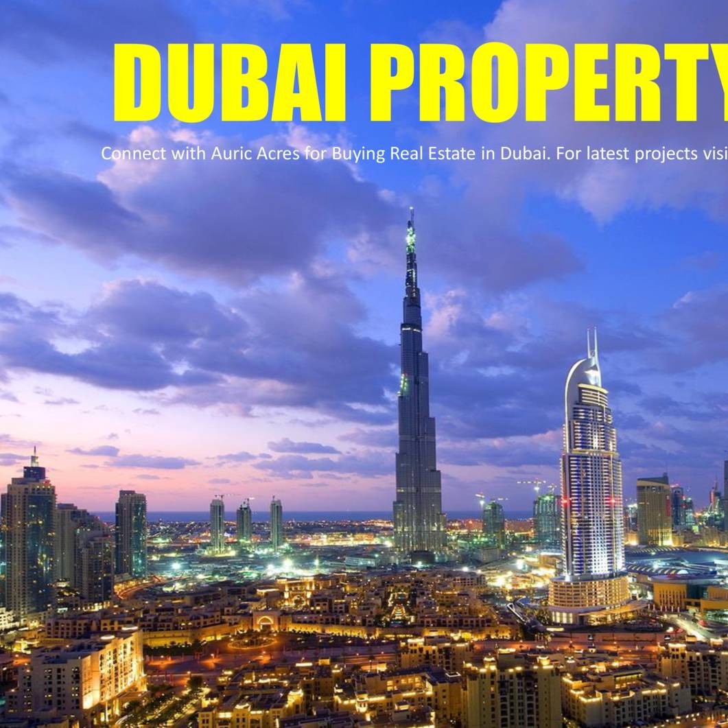 dubai-property-uae-real-estate-pdf-docdroid