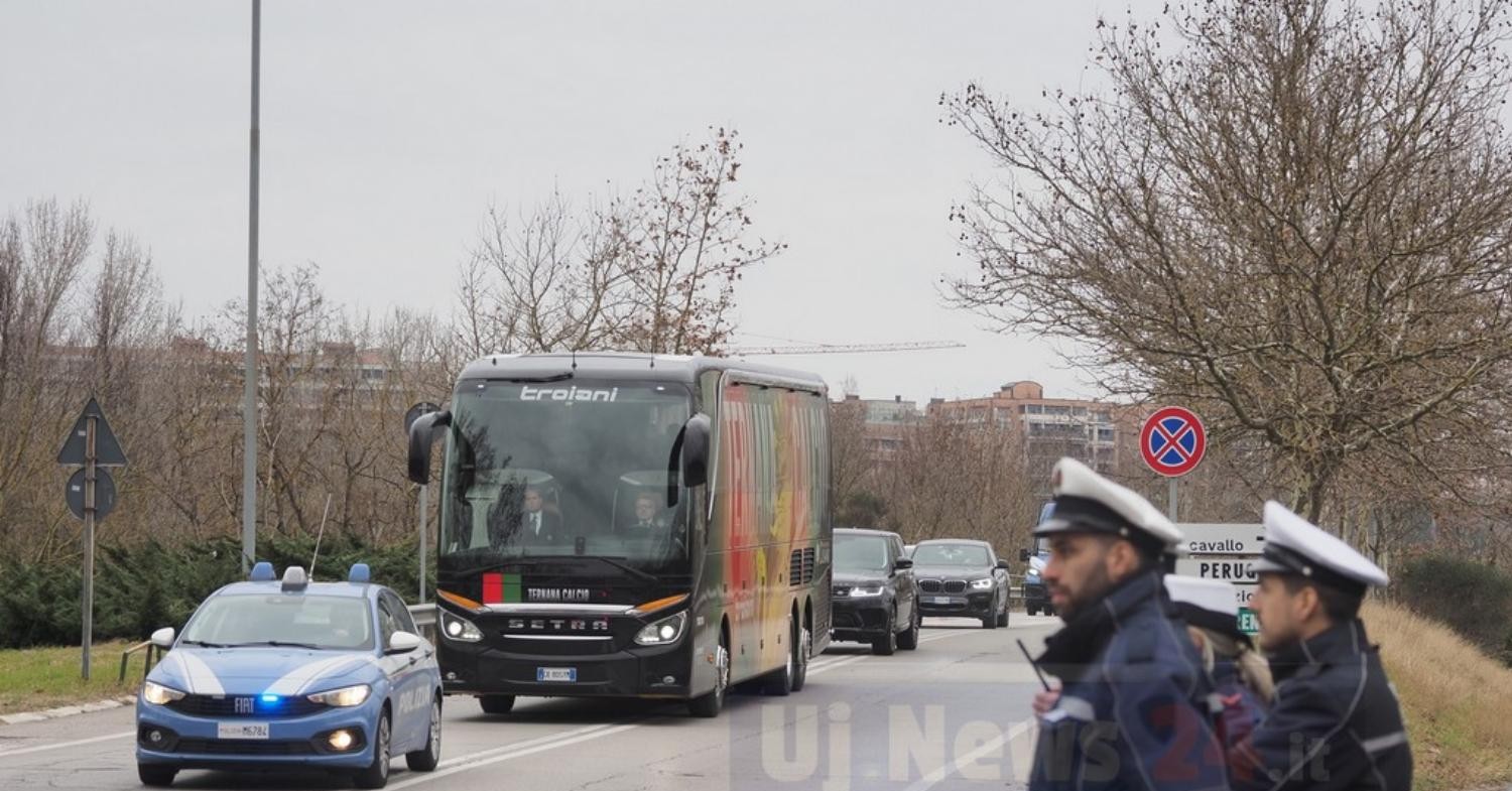 Derby_Perugia_Ternana_ Foto_di_Giancarlo_Belfiore.pdf | DocDroid