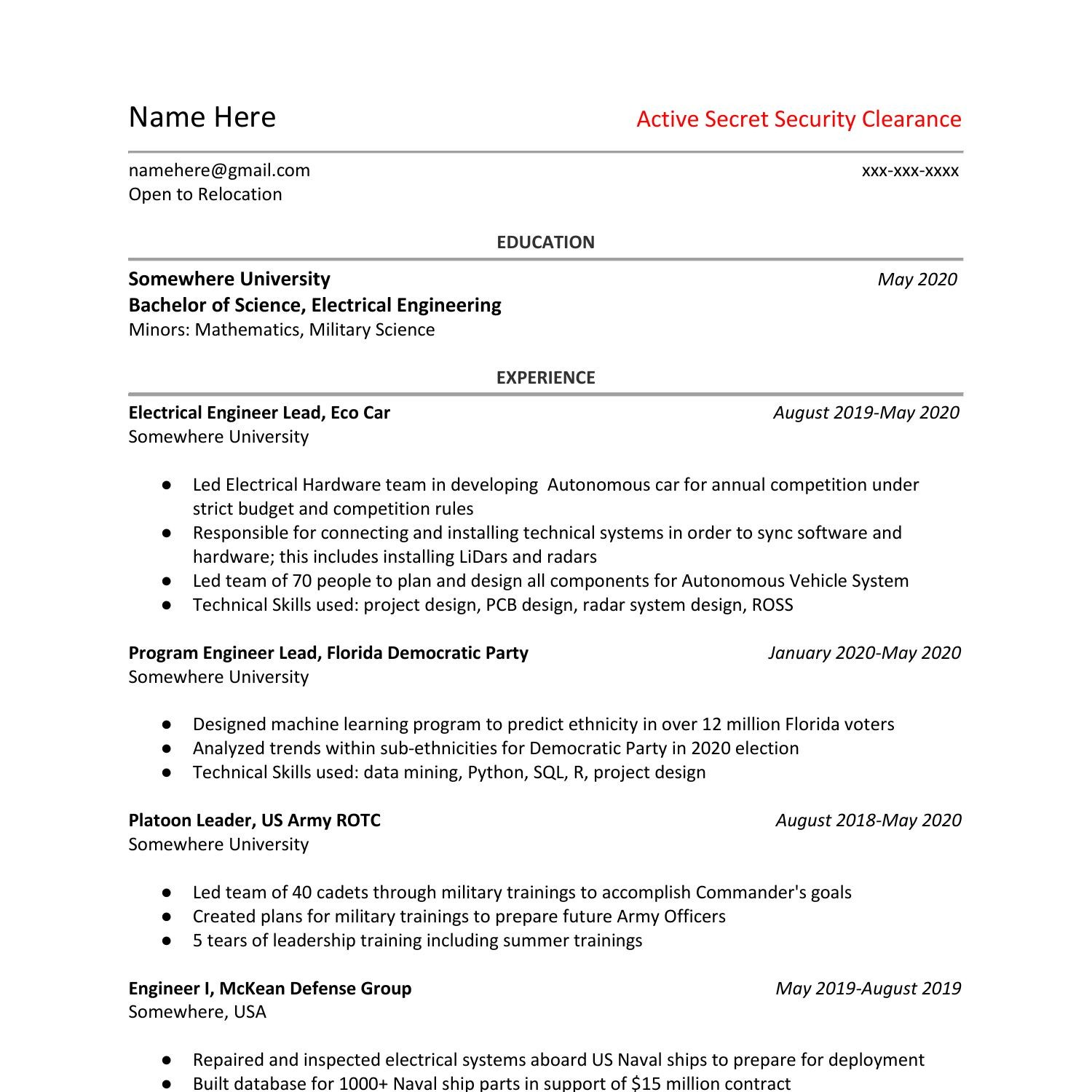 Reddit Resume.docx DocDroid