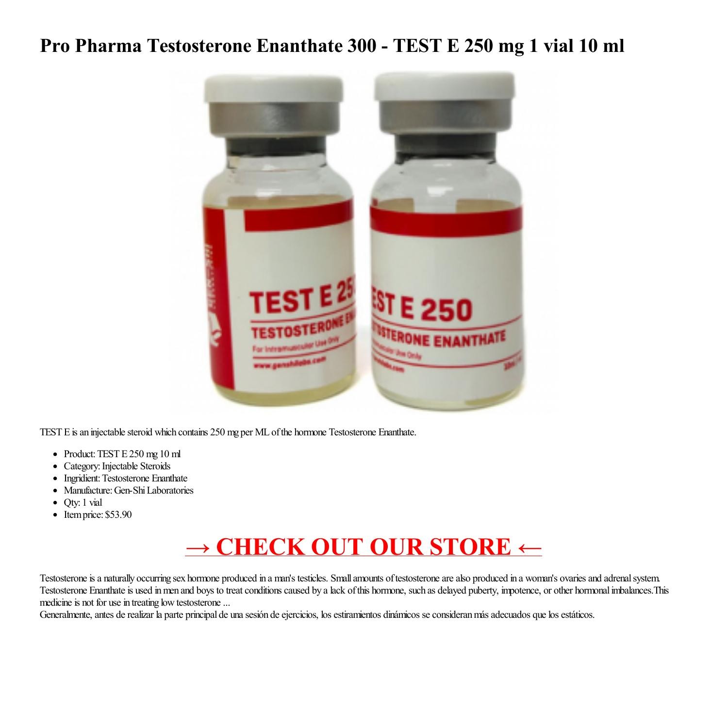 pro-pharma-testosterone-enanthate-300-test-e-250-mg-1-vial-10-ml-html