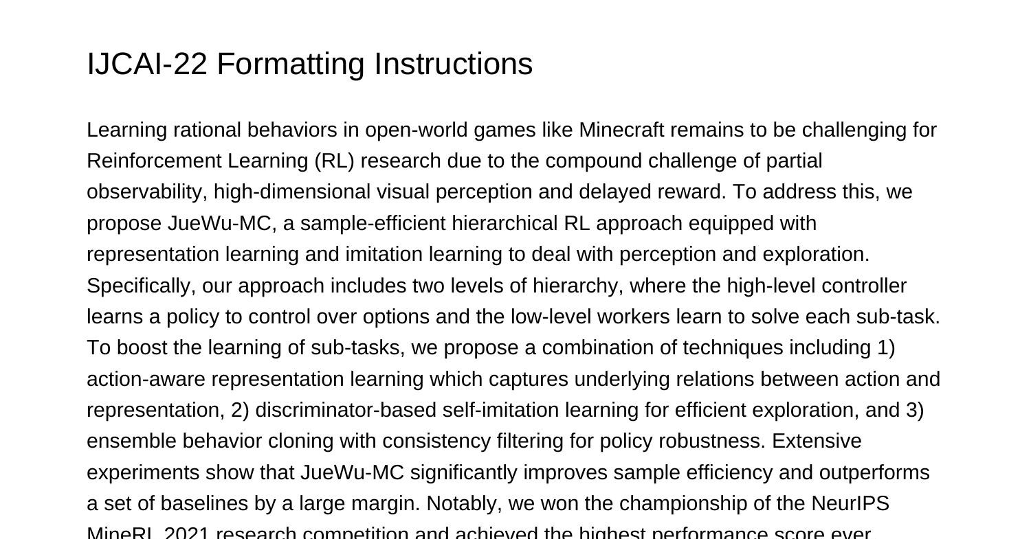 IJCAI22 Formatting Instructionskvnyk.pdf.pdf DocDroid