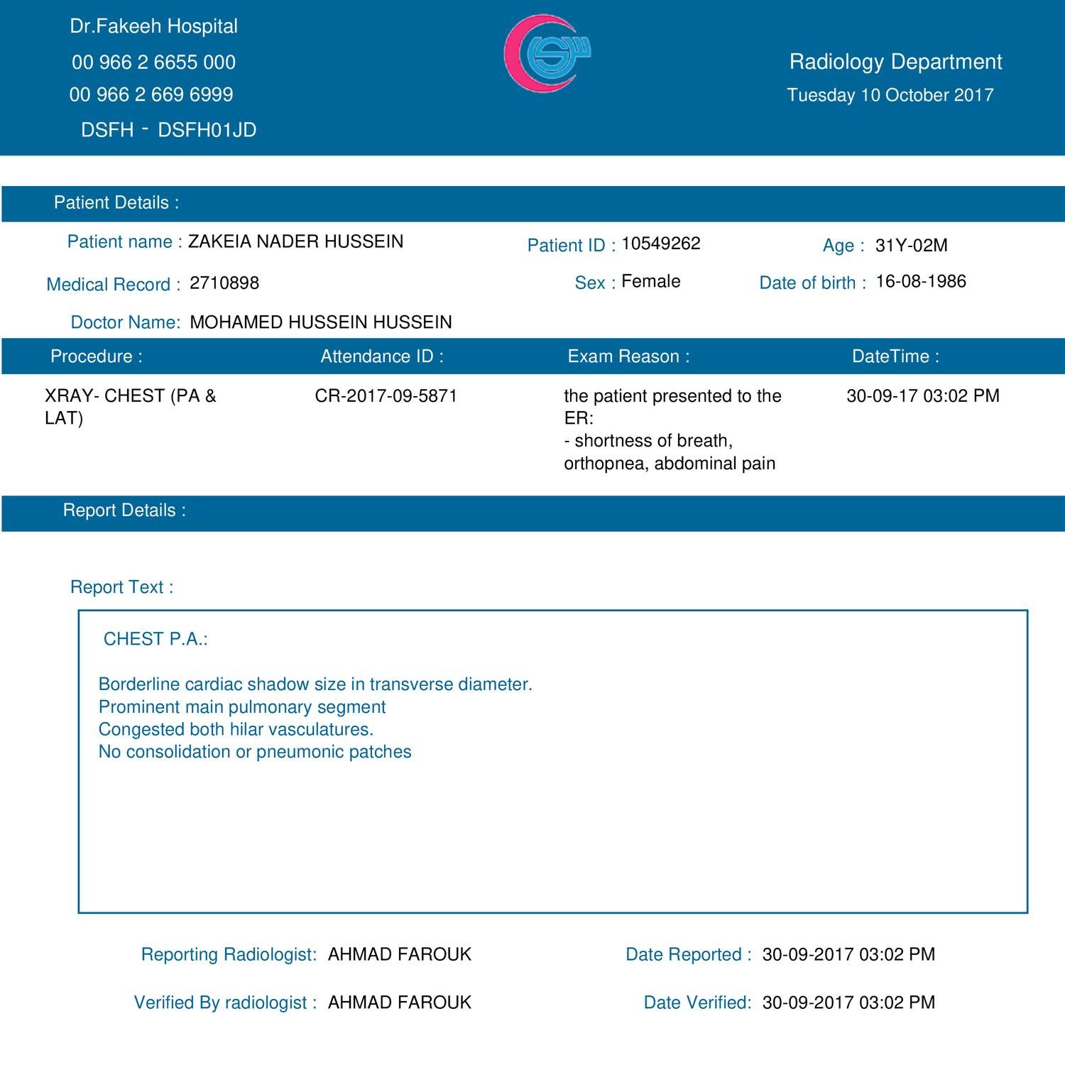 xray-chest-pdf-docdroid