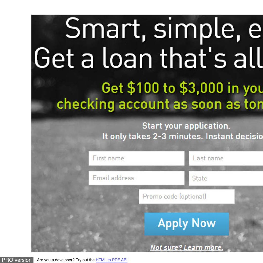 Fast Payday Loans In 15 Mins Pdf 