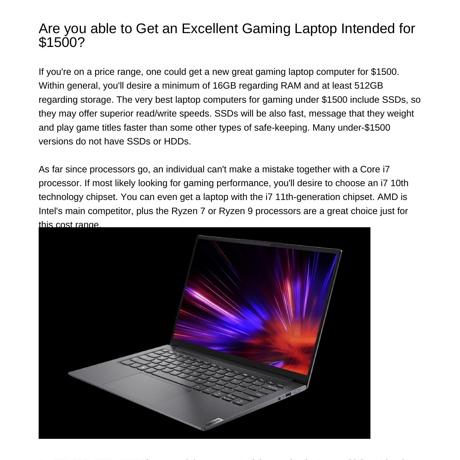 are-you-able-to-get-a-very-good-gaming-laptop-for-1500bxemh-pdf-pdf