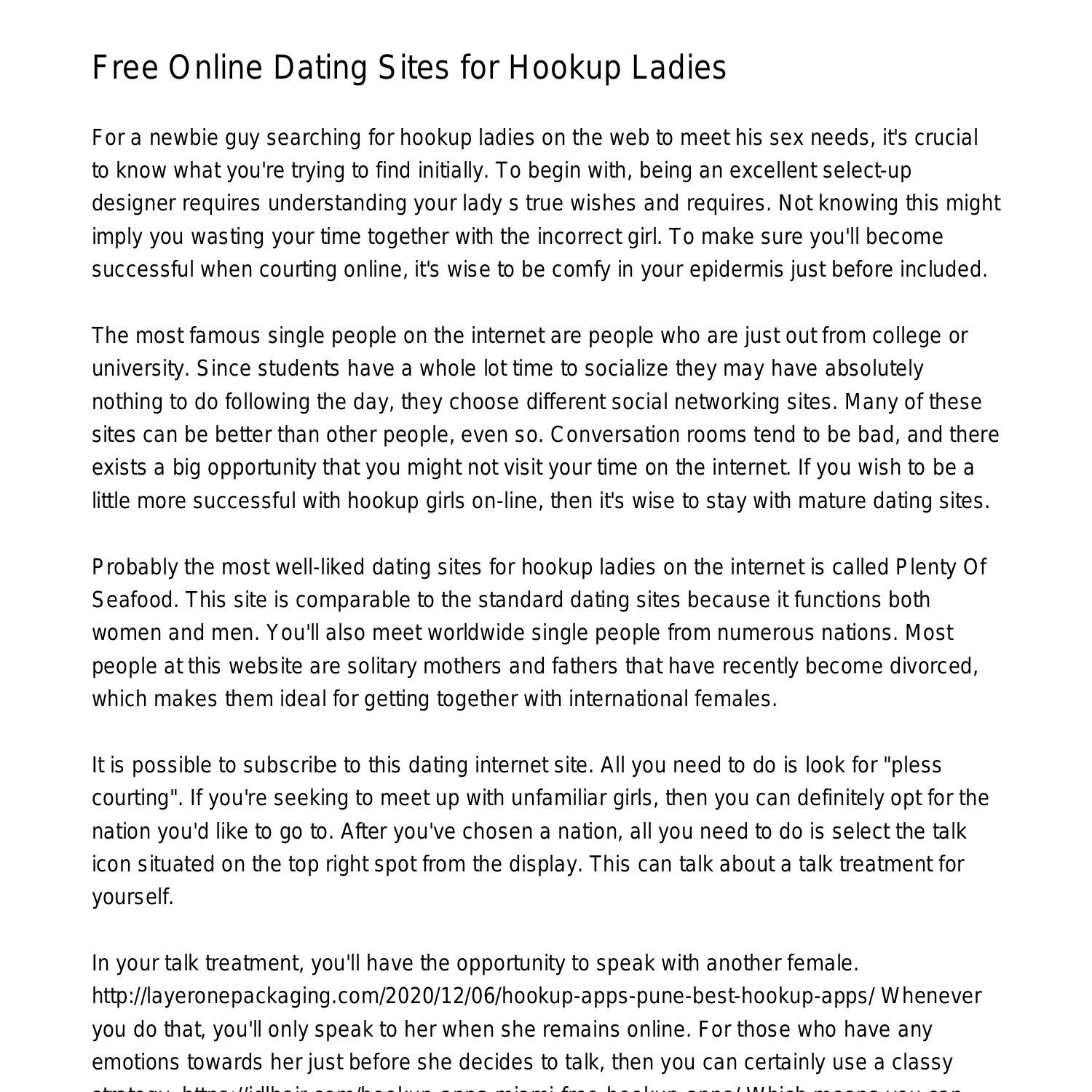 costfree-dating-sites-for-hookup-ladiesugril-pdf-pdf-docdroid