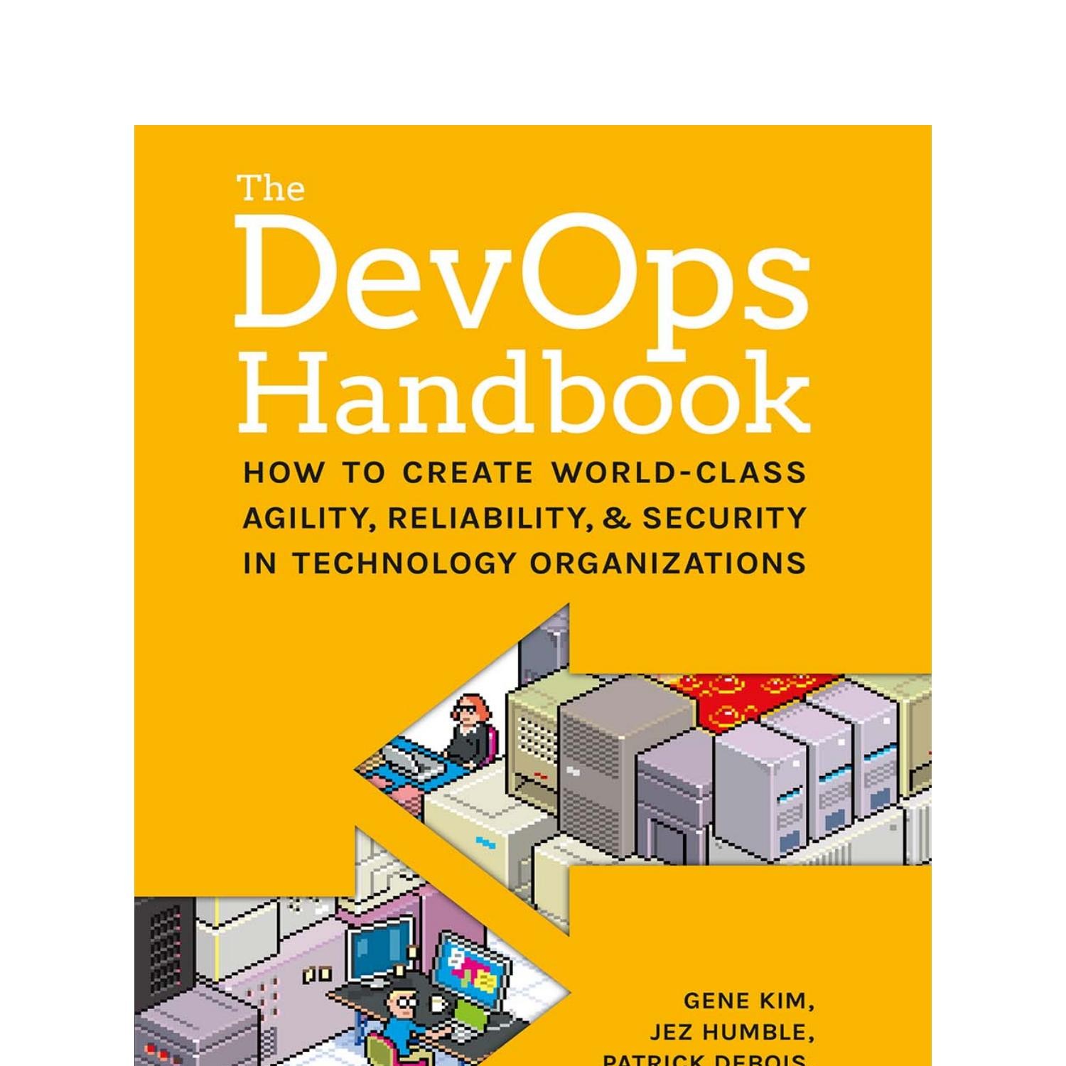 The-DevOps-Handbook-How-to-Create-World-Class-Agility_-Reliability_-and ...