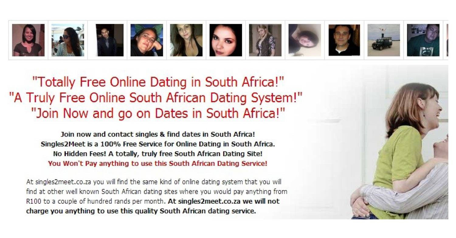 Free Dating Websites For Kids