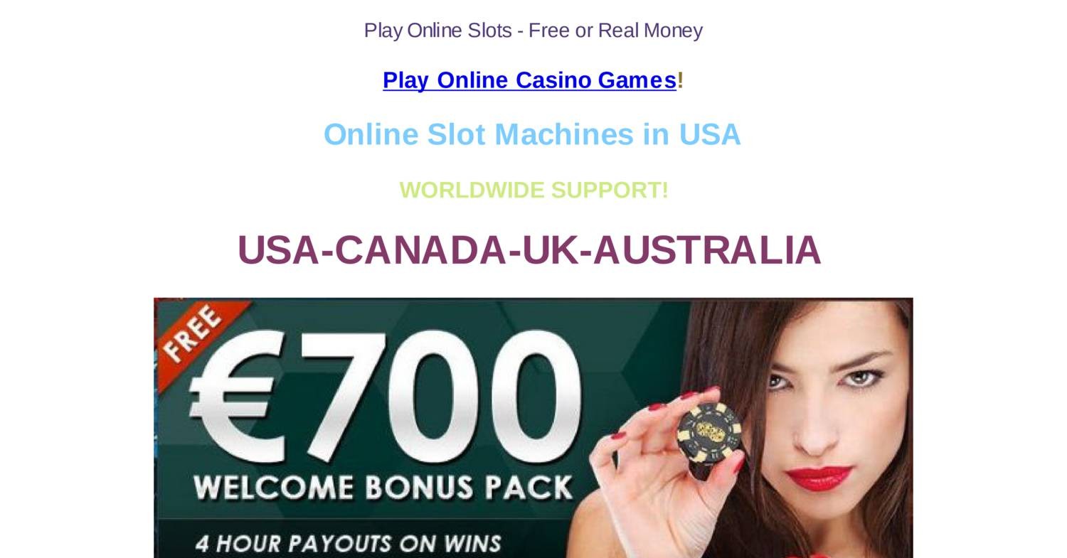 best online poker sites usa real money