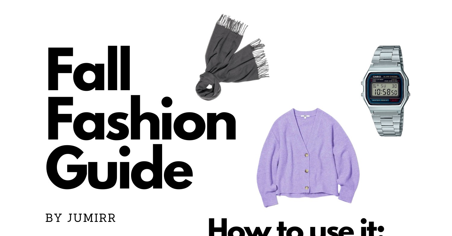 Fall Fashion Guide .pdf 