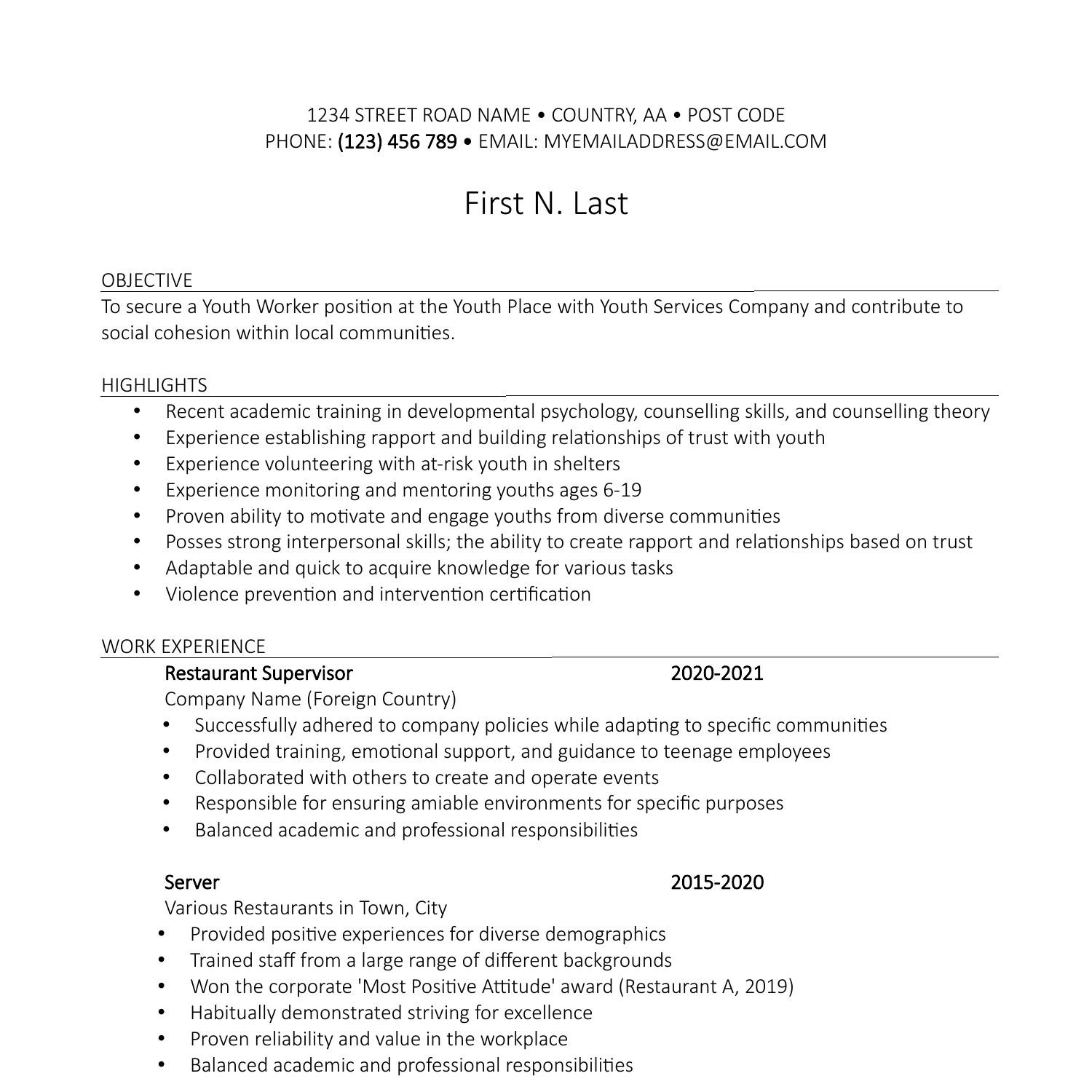 resume-for-criticism-pdf-docdroid