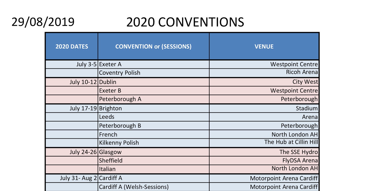 2020_Convention_Dates.pdf DocDroid