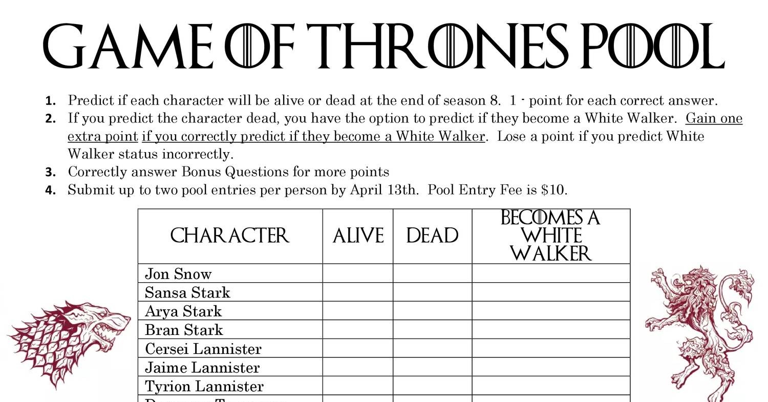 game-of-thrones-pool-pdf-docdroid