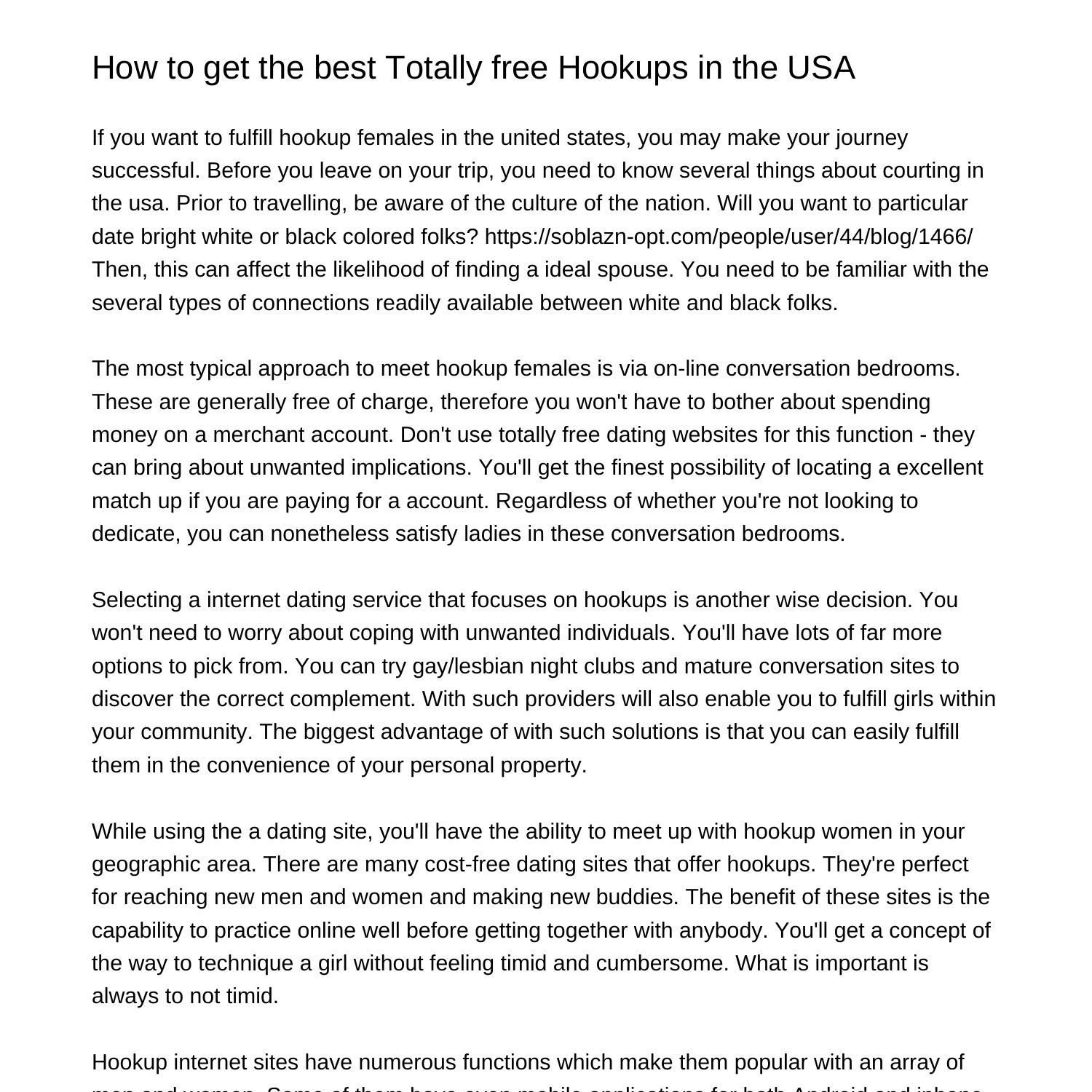 how-for-the-greatest-costfree-hookups-in-the-usaqeljd-pdf-pdf-docdroid