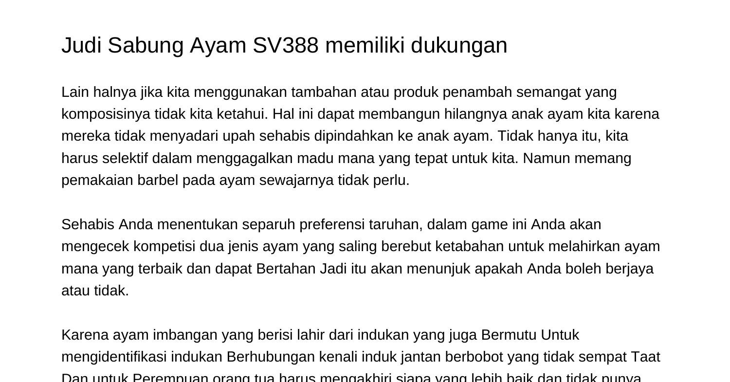 judi-sabung-ayam-sv388-memiliki-dukunganimrmjpdf-pdf.jpg