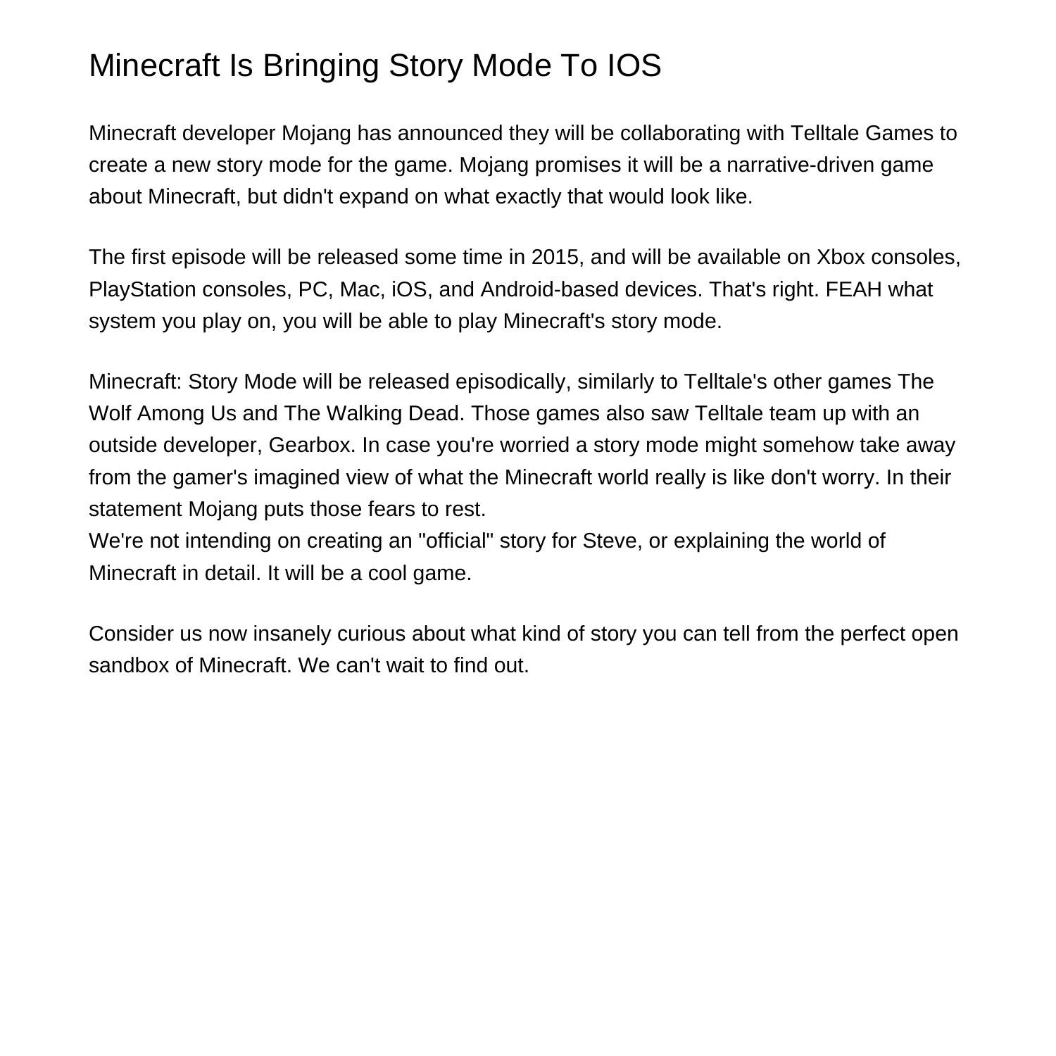 minecraft-is-bringing-story-mode-to-iostgpzf-pdf-pdf-docdroid