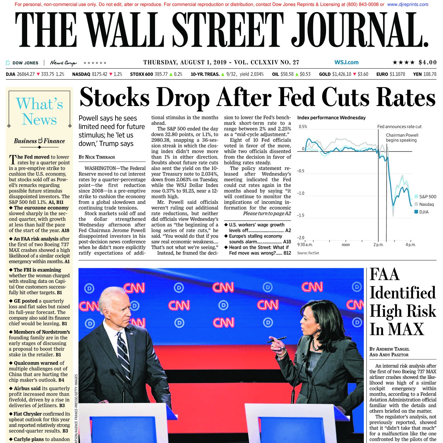 Wall Street Journal 01_08_2019.pdf DocDroid